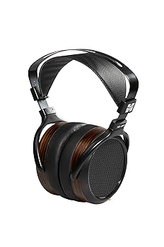 【中古】HIFIMAN HE560 フルサイズ平面磁気駆動ヘッドフォン 【中古】HIFIMAN HE560 フルサイズ平面磁気駆動ヘッドフォン