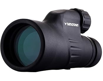【中古】Wingspan Explorer 12X50ハイパワー単眼鏡 片方フォーカス 防水 曇り防止加工 PE12501 【中古】Wingspan Explorer 12X50ハイパワー単眼鏡 片方フォーカス 防水 曇り防止加工 PE12501