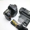 【中古】●Nikon D600 ブラック● ボデ