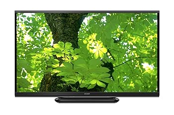 【中古】シャープ 52V型 液晶 テレビ AQUOS LC-52W10 フルハイビジョン 2014年モデル 【中古】シャープ 52V型 液晶 テレビ AQUOS LC-52W10 フルハイビジョン 2014年モデル