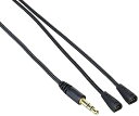 【中古】NOBUNAGA Labs SENNHEISER IE8IE80 用リケーブル TR-IE2