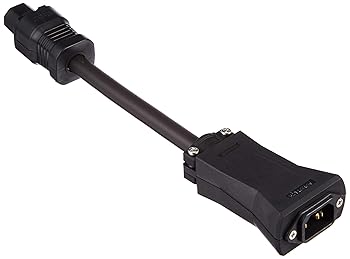 【中古】FURUTECH ADL オーディオグレード インラインフィルター 1個 FLOW15PLUS 【中古】FURUTECH ADL オーディオグレード インラインフィルター 1個 FLOW15PLUS