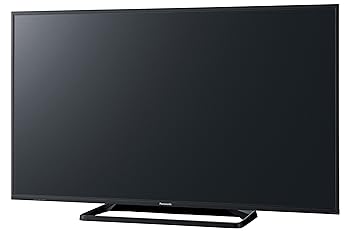 【中古】パナソニック 50v型 液晶テレビ ビエラ TH-50A305 フルハイビジョン 2014年モデル 【中古】パナソニック 50v型 液晶テレビ ビエラ TH-50A305 フルハイビジョン 2014年モデル