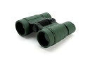 【中古】Celestron Kids Let Your Child Explore The Outdoors双眼鏡 グリーン 72044
