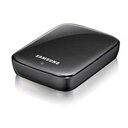【中古】IOデータ GALAXY対応 無線HDMIアダプターSamsung EAD-T10(2)