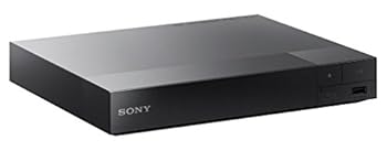 šSony BDP-S5500 2D3D Multi System All region Code free Blu Ray and ...