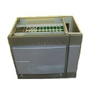 【中古】VB-D951VB-D971 CBC付 CBC パナソニック DigaPortX 大型機種増設バッテリーキャビネット ケーブル付 オフィス用品(2)