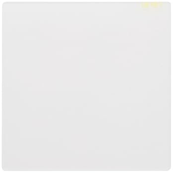 【中古】国内正規品 LEE 角型レンズフィルター SL-8 フォグ 5 100×100mm 203533