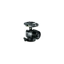 【中古】GITZO GH2780QR センターボール雲台QR 並行輸入品