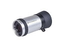【中古】ESCHENBACH 単眼鏡 ケプラーシステム 遠用倍率4.2倍 近用倍率5.5倍 10ミリ口径 1673-2