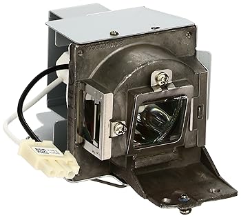 【中古】BENQ DLPプロジェクターMW814ST用 交換ランプカートリッジ LMW-814ST【メーカー名】【メーカー型番】【ブランド名】ベンキュージャパン 電球 【商品説明】BENQ DLPプロジェクターMW814ST用 交換ランプカートリッジ LMW-814ST当店ではレコード盤には商品タイトルに［レコード］と表記しております。表記がない物はすべてCDですのでご注意ください。当店では初期不良に限り、商品到着から7日間は返品を 受付けております。お問い合わせ・メールにて不具合詳細をご連絡ください。他モールとの併売品の為、完売の際はキャンセルご連絡させて頂きます。中古品の商品タイトルに「限定」「初回」「保証」「DLコード」などの表記がありましても、特典・付属品・帯・保証等は付いておりません。電子辞書、コンパクトオーディオプレーヤー等のイヤホンは写真にありましても衛生上、基本お付けしておりません。※未使用品は除く品名に【import】【輸入】【北米】【海外】等の国内商品でないと把握できる表記商品について国内のDVDプレイヤー、ゲーム機で稼働しない場合がございます。予めご了承の上、購入ください。掲載と付属品が異なる場合は確認のご連絡をさせて頂きます。ご注文からお届けまで1、ご注文⇒ご注文は24時間受け付けております。2、注文確認⇒ご注文後、当店から注文確認メールを送信します。3、お届けまで3〜10営業日程度とお考えください。輸入商品は10営業日から30営業日前後でのお届けとなります。4、入金確認⇒前払い決済をご選択の場合、ご入金確認後、配送手配を致します。5、出荷⇒配送準備が整い次第、出荷致します。配送業者、追跡番号等の詳細をメール送信致します。6、到着⇒出荷後、1〜3日後に商品が到着します。　※離島、北海道、九州、沖縄は遅れる場合がございます。予めご了承下さい。お電話でのお問合せは少人数で運営の為受け付けておりませんので、お問い合わせ・メールにてお願い致します。★お客様都合によるご注文後のキャンセル・返品はお受けしておりませんのでご了承ください。0