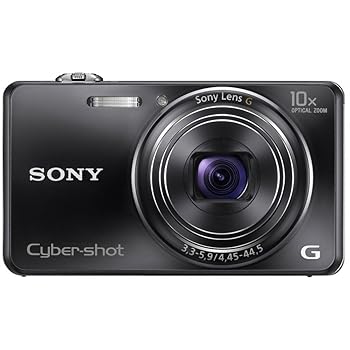 【中古】SONY Cyber-Shotサイバーショッ