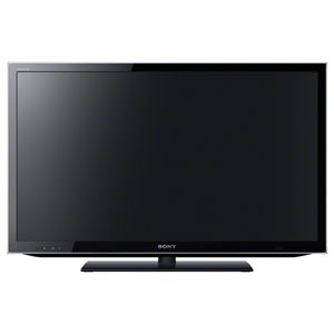 【中古】ソニー 40V型 液晶 テレビ 