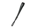 【中古】SONY ハンドストラップ 一眼レフ用L ブラック STP-WS2B