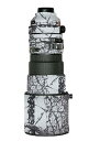 【中古】LensCoatレンズコート レンズカバー Pentax用 並行輸入品