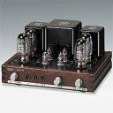 【中古】オルトフォン プリメインアンプ Kailas-b4