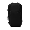 【中古】inCase インケースIncase カメラバッグ DSLR Pro Pack CL58068 並行輸入品