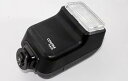 【中古】Contax TLA20(2)
