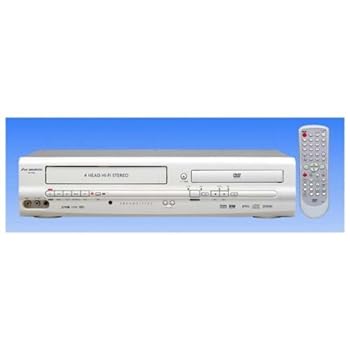 dx broadtecβ
