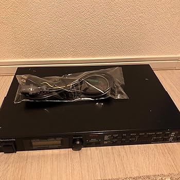 【中古】パナソニック WZ-DM304 デジタルマルチプロセッサー 【中古】パナソニック WZ-DM304 デジタルマルチプロセッサー