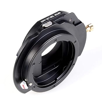 【中古】KIPON ライカRマウントレンズ - マイクロフォーサーズマウントアダプター アオリティルト&シフト機構搭載 T&S LR-m43【メーカー名】【メーカー型番】【ブランド名】KIPON アダプタ 【商品説明】KIPON ライカRマウントレンズ - マイクロフォーサーズマウントアダプター アオリティルト&シフト機構搭載 T&S LR-m43当店ではレコード盤には商品タイトルに［レコード］と表記しております。表記がない物はすべてCDですのでご注意ください。当店では初期不良に限り、商品到着から7日間は返品を 受付けております。お問い合わせ・メールにて不具合詳細をご連絡ください。他モールとの併売品の為、完売の際はキャンセルご連絡させて頂きます。中古品の商品タイトルに「限定」「初回」「保証」「DLコード」などの表記がありましても、特典・付属品・帯・保証等は付いておりません。電子辞書、コンパクトオーディオプレーヤー等のイヤホンは写真にありましても衛生上、基本お付けしておりません。※未使用品は除く品名に【import】【輸入】【北米】【海外】等の国内商品でないと把握できる表記商品について国内のDVDプレイヤー、ゲーム機で稼働しない場合がございます。予めご了承の上、購入ください。掲載と付属品が異なる場合は確認のご連絡をさせて頂きます。ご注文からお届けまで1、ご注文⇒ご注文は24時間受け付けております。2、注文確認⇒ご注文後、当店から注文確認メールを送信します。3、お届けまで3〜10営業日程度とお考えください。輸入商品は10営業日から30営業日前後でのお届けとなります。4、入金確認⇒前払い決済をご選択の場合、ご入金確認後、配送手配を致します。5、出荷⇒配送準備が整い次第、出荷致します。配送業者、追跡番号等の詳細をメール送信致します。6、到着⇒出荷後、1〜3日後に商品が到着します。　※離島、北海道、九州、沖縄は遅れる場合がございます。予めご了承下さい。お電話でのお問合せは少人数で運営の為受け付けておりませんので、お問い合わせ・メールにてお願い致します。★お客様都合によるご注文後のキャンセル・返品はお受けしておりませんのでご了承ください。0