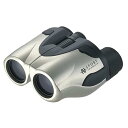 【中古】ナシカ NASHICA 最大60倍 コンパクトズーム双眼鏡 N SPORT 15-60×28 ZOOM
