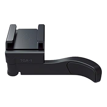 【中古】ソニー サムグリップ TGA-1 【中古】ソニー サムグリップ TGA-1