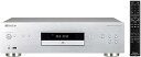 【中古】パイオニア SACDプレーヤー iPodiPhoneiPad対応 PD-70