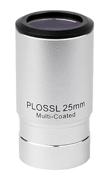 【中古】Kenko 天体望遠鏡アクセサリ