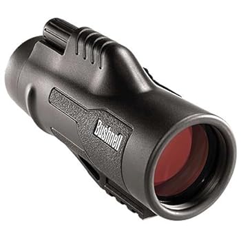 楽天ドリエム楽天市場店【中古】ブシュネル Bushnell ブッシュネル フィールドスコープ レジェンドウルトラHDモノキュラー 189266