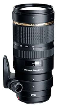 【中古】TAMRON 大口径望遠ズームレ�