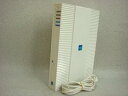 【中古】XT300 SAXA サクサ Actys1主装置内線×5、SLI×1 オフィス用品 ビジネスフォン オフィス用品 オフィス用品 オフィス用品(2)