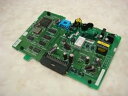 【中古】VB-E120 パナソニック Acsol 1アナログ外線ユニット オフィス用品 ビジネスフォン オフィス用品 オフィス用品 オフィス用品(2)