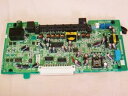 【中古】VB-E260 パナソニック Acsol ドアホン構内放送ユニット オフィス用品 ビジネスフォン オフィス用品 オフィス用品 オフィス用品