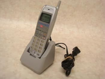 【中古】MBS-DCL-PS-1 NTT デジタルコードレスセットハンディタイプ オフィス用品 ビジネスフォン オフィス用品 オフィス用品 【中古】MBS-DCL-PS-1 NTT デジタルコードレスセットハンディタイプ オフィス用品 ビジネスフォン オフィス用品 オフィス用品