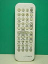 【中古】TWINBIRD 防水リモコン VD-J719-70
