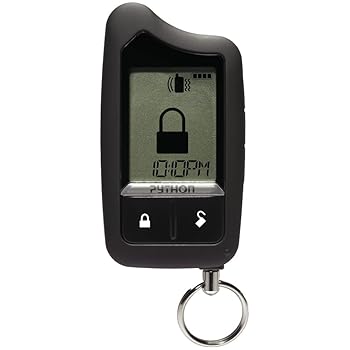 【中古】RSPNDR LC3 SST REMOTE 【中古】RSPNDR LC3 SST REMOTE
