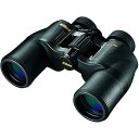 【中古】Nikon 双眼鏡 アキュロンA211 8x42 ポロプリズム式 8倍42口径 並行輸入品