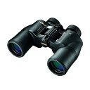 【中古】ニコン双眼鏡 アキュロンA211 10x42 Nikon Aculon A211 10x42 #8246並行輸入品・日本未発売