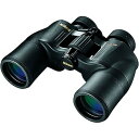 【中古】ニコン双眼鏡 アキュロンA211 7x50 Nikon Aculon A211 7x50 binoculars #8247 並行輸入品・日本未発売