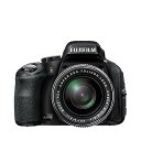 【中古】FUJIFILM デジタルカメラ HS50EXR F FX-HS50EXR(2)