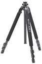 【中古】SLIK 三脚 プロ700 DX-III N 脚のみ 3段 大型 105764