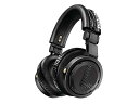 【中古】Philips フィリップス プロフェッショナルDJヘッドフォン A5-PROi