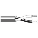【中古】Belden スピーカーケーブル 8473-5m