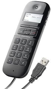 【中古】Plantronics Calisto P240-M 【中古】Plantronics Calisto P240-M