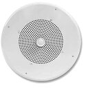 【中古】8 Ohm Ceiling Speaker w Volume