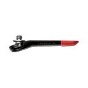【中古】JOBY ミニ三脚 ゴリラポッド マイクロ250 GP15 レッド 010904