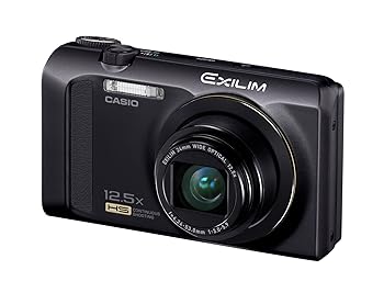 【中古】CASIO デジタルカメラ EXILIM 1