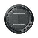 【中古】OLYMPUS 自動開閉レンズキャップ XZ-1,XZ-2用 LC-63A