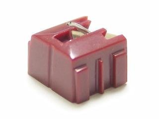 【中古】レコード針 Victor DT-29H レコード交換針 日本ビクター 【中古】レコード針 Victor DT-29H レコード交換針 日本ビクター